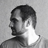 Profil użytkownika „Viktor Sokruta”