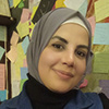 Fatima Sultan ALI's profile
