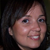 Luciana Belarmino's profile