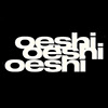 Oeshi Studios 的个人资料