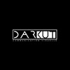 Darkut production sin profil