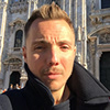 Profil użytkownika „Krisztian Kondor”