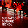 Profil użytkownika „Gustafson Guthrie Nichol”