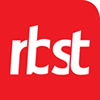 Profil użytkownika „RBST”
