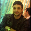 Profil von Orkhan Huseinli