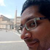 Profil użytkownika „Kunal Ghevaria”