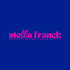 Profil appartenant à Stella Franck