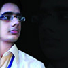 Amit Bhardwajs profil