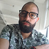 Profil użytkownika „Diego Orozco Solorzano”