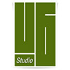 U6 Studio sin profil