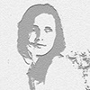 Veronica Buzgau sin profil