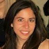 Karen Verceglio-Elvir's profile