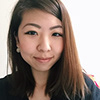 Profil użytkownika „Abby Chen”