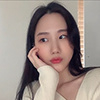 Profil użytkownika „hyo jin oh”