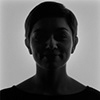 Profil użytkownika „Veronica Souza”