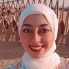 Salma Ali's profile