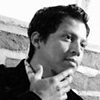 Emmanuel Juárez's profile