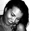 Andreia Mendes sin profil