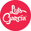 Luis García Tirados profil