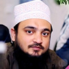 Profil von Shahbaz Khan