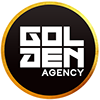 Golden Agency's profile