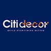 Citi Decor 的個人檔案