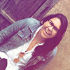 Profil użytkownika „Iliana Cañavera”