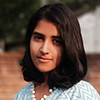 Syma Sultana Ritu's profile