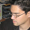 David Nakayamas profil