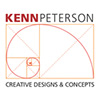 Kenn Peterson's profile