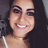 Profil użytkownika „Karen Carvalho”