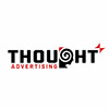 Thoughtplus Advertising's profile