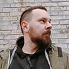 Marcin C's profile