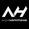 Nicholas Hammonds profil