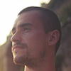 Profil użytkownika „Sergey Kosenko”