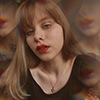 Valeriya Bykova's profile