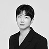 TaeHyuk KIM's profile