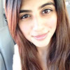 Profil użytkownika „Zoya Sultan”