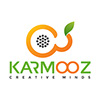 karmooz Creative Media LLP's profile