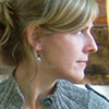 christine jaschek's profile