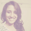 Nisha Acharya's profile