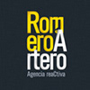 RomeroArtero さんのプロファイル