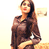 Maheen Qureshi's profile