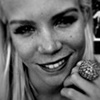 Profil użytkownika „Maren Bjervøy Sjøtveit”