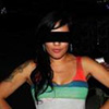 Profil użytkownika „Patricia Reyes”