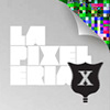 La Pixeleria 的個人檔案