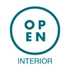 OPEN INTERIOR's profile