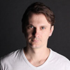 Sergey Milinevsky's profile