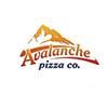 Avalanche Pizza's profile