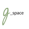 Profil von g_space